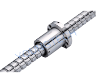 優(yōu)勢產(chǎn)品展示